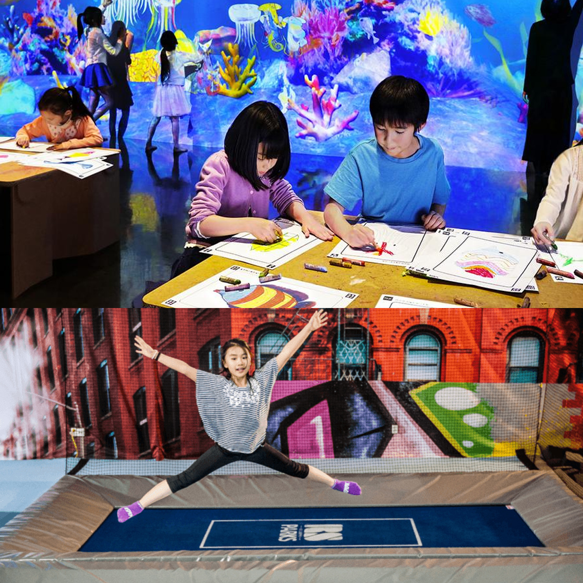 All-in-One AI Solutions – Seamlessly Integrating Teaching, Sports, and Creativity with Low Cost, Minimal Maintenance, and Maximum Impact!