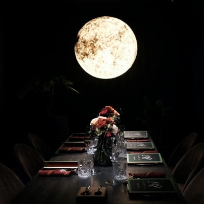 Private Room Bangkok